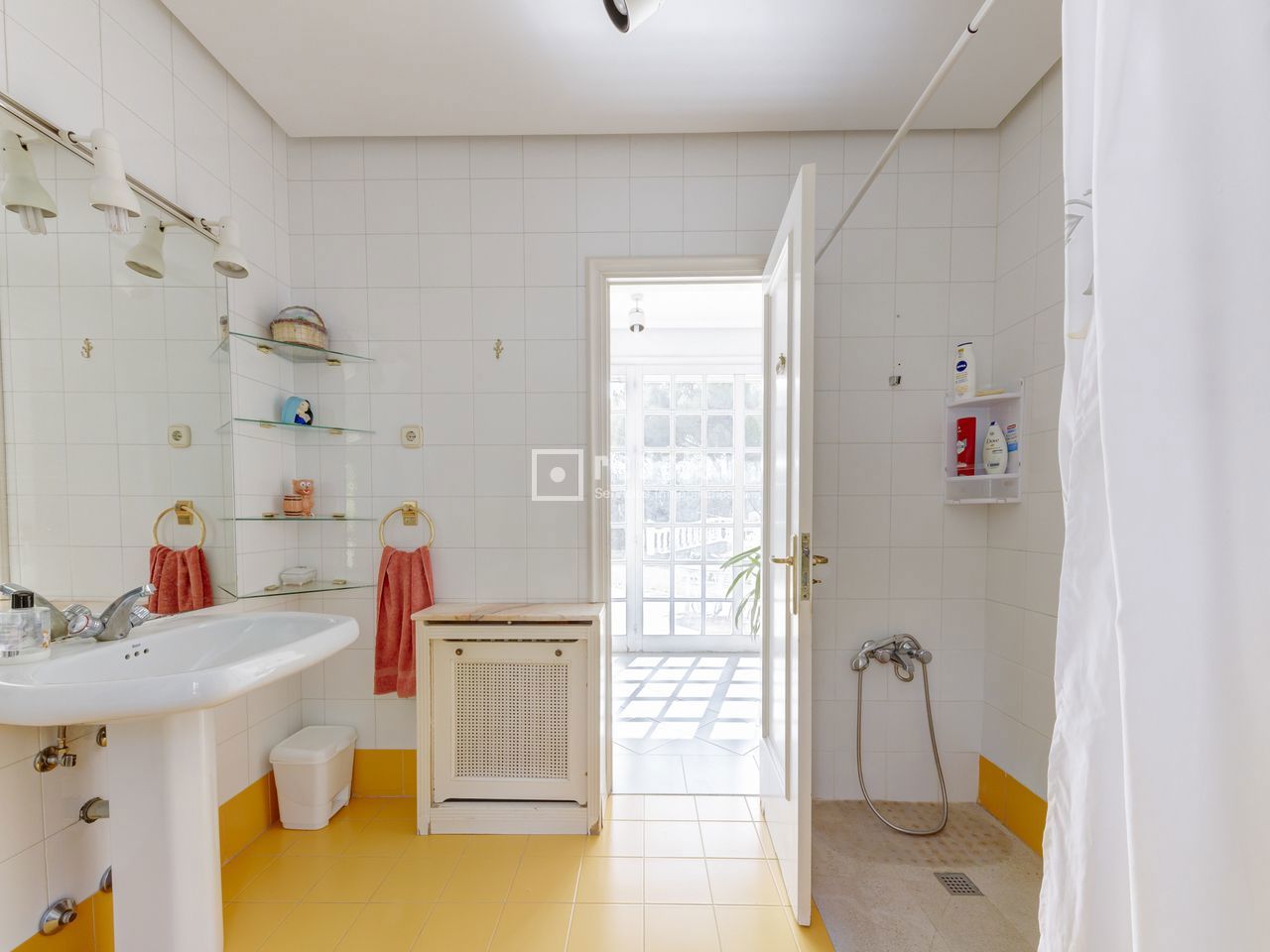 Casa en venta en Boadilla Del Monte, Madrid 53/62