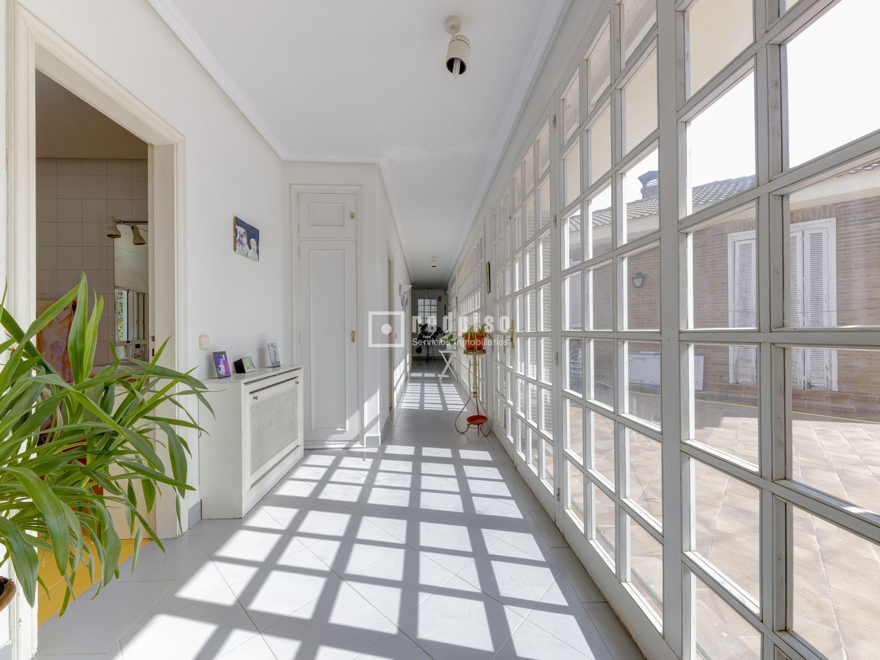 Casa en venta en Boadilla Del Monte, Madrid 51/62