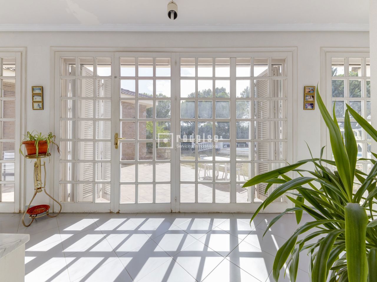 Casa en venta en Boadilla Del Monte, Madrid 49/62