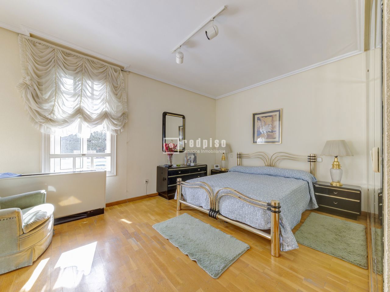 Casa en venta en Boadilla Del Monte, Madrid 58/62