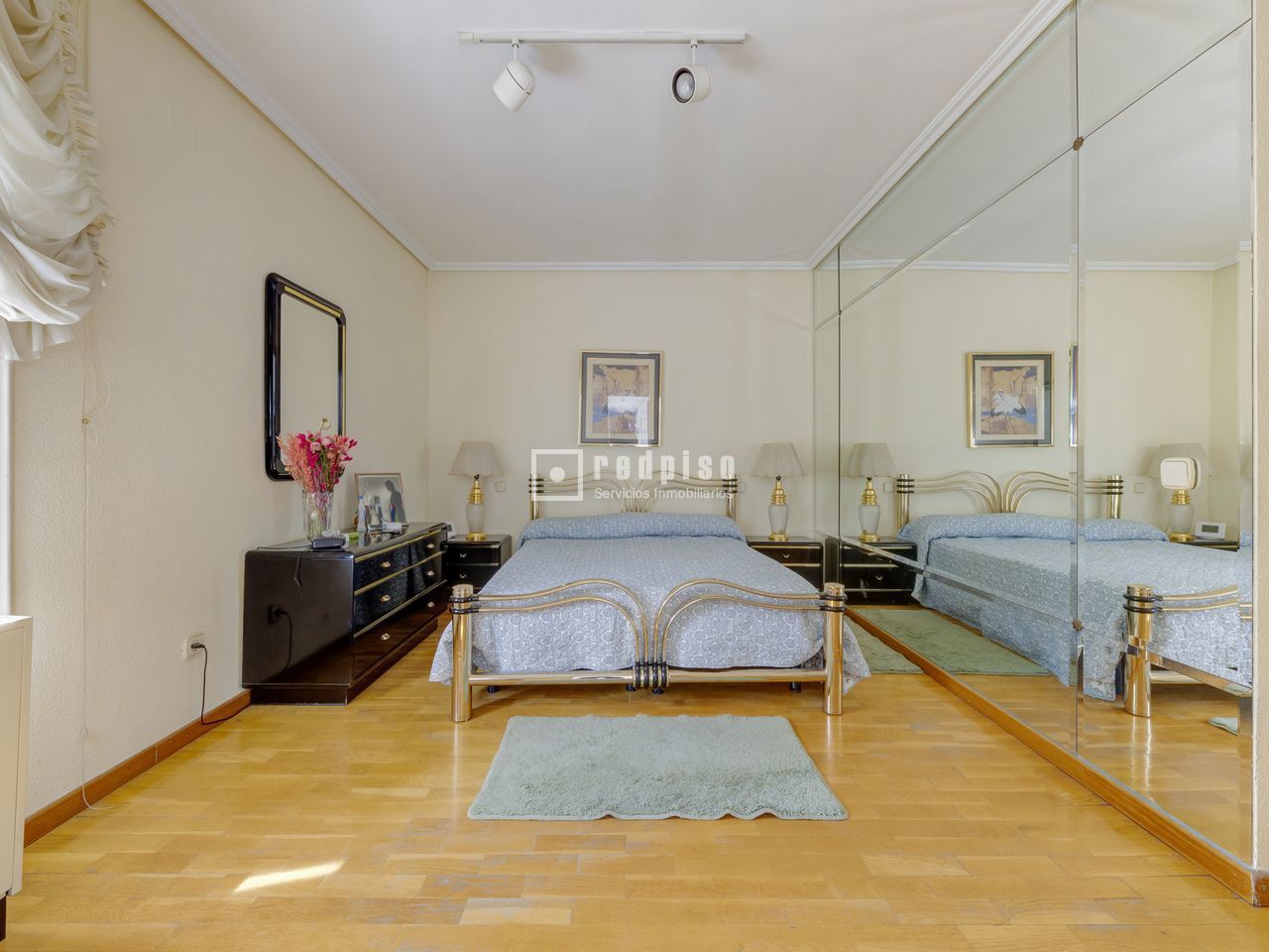 Casa en venta en Boadilla Del Monte, Madrid 55/62