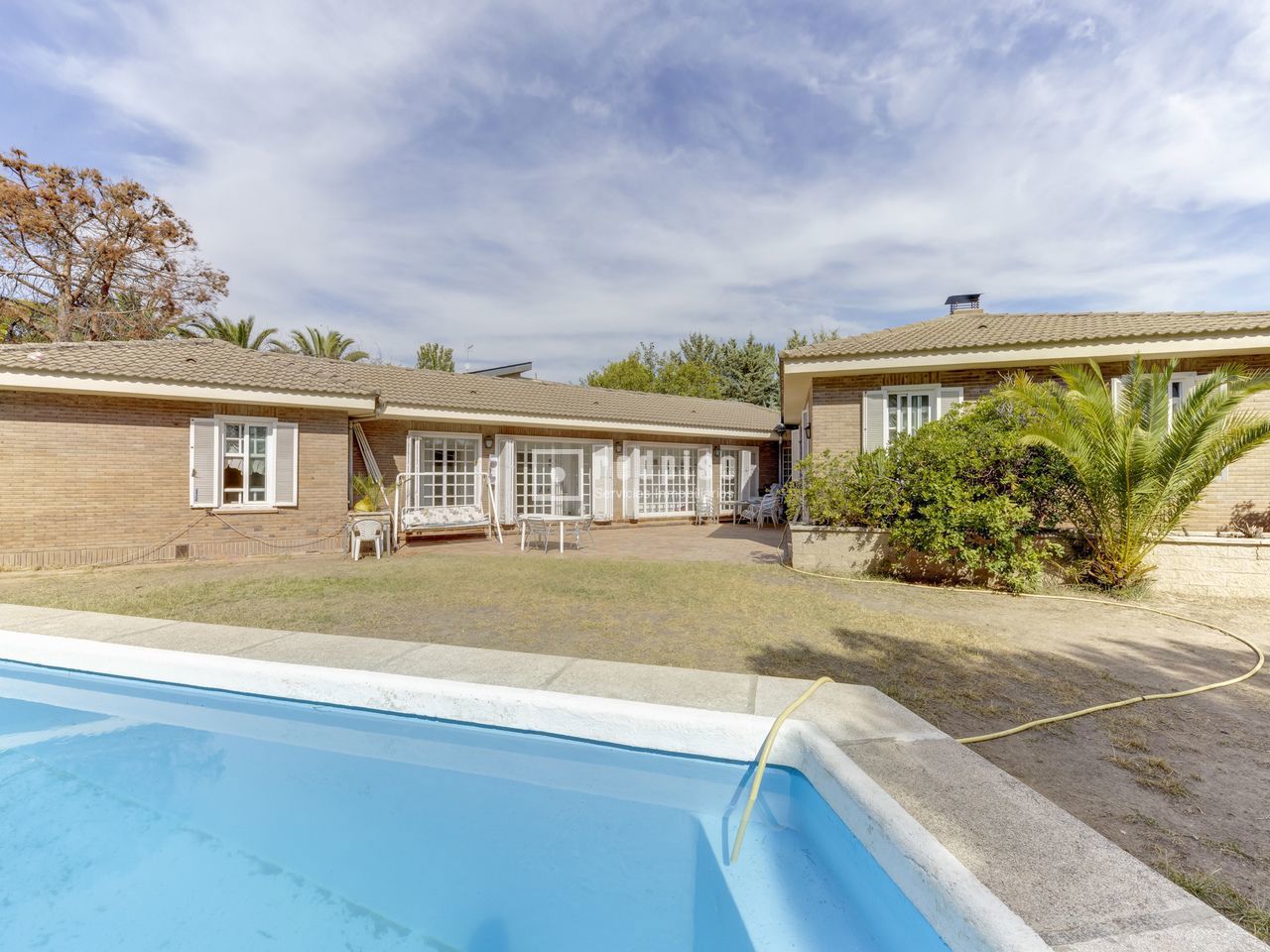 Casa en venta en Boadilla Del Monte, Madrid 2/62
