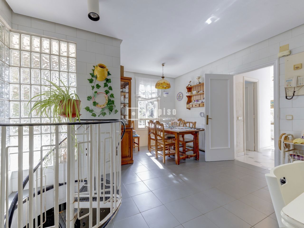 Casa en venta en Boadilla Del Monte, Madrid 35/62