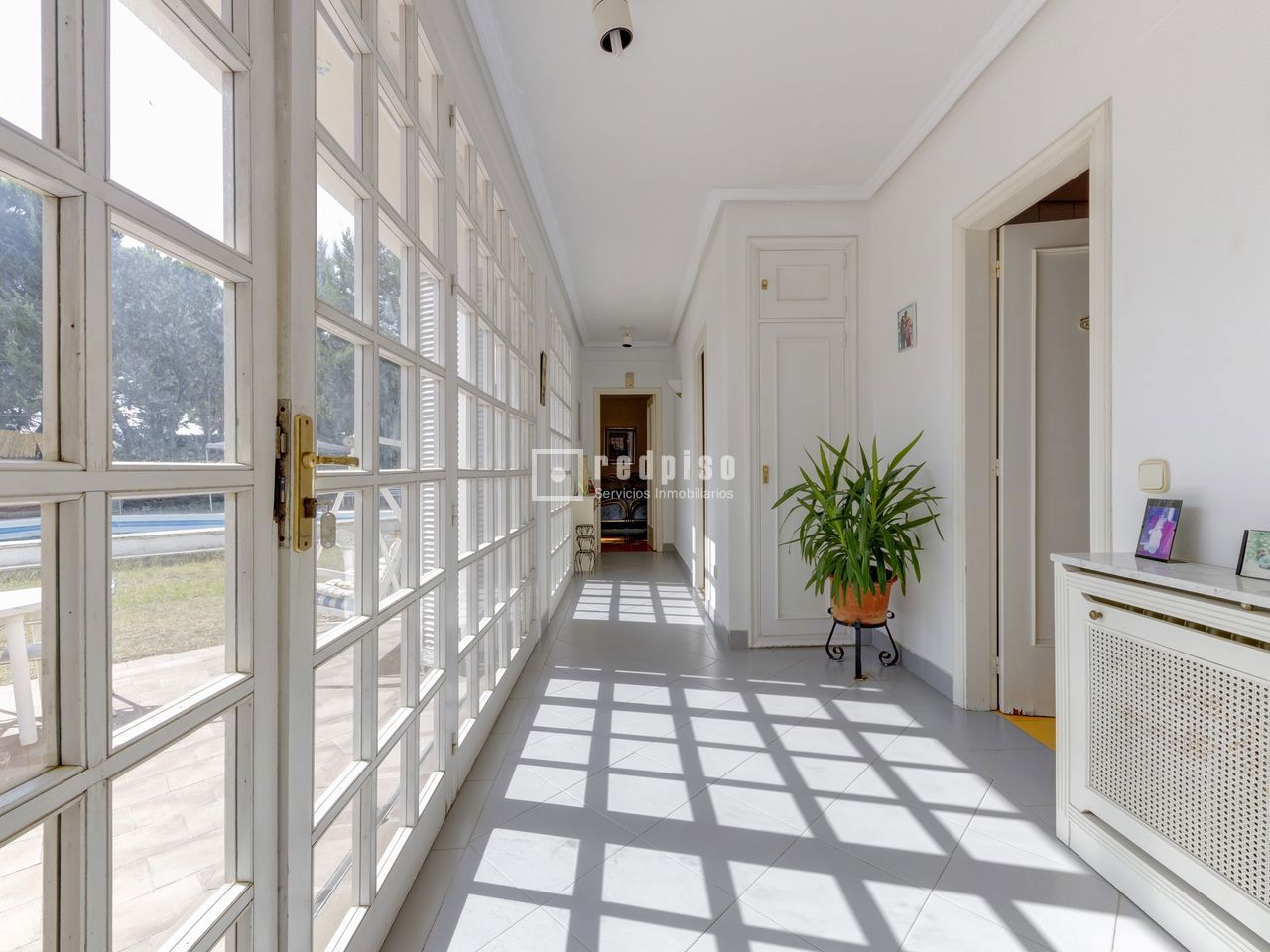 Casa en venta en Boadilla Del Monte, Madrid 48/62