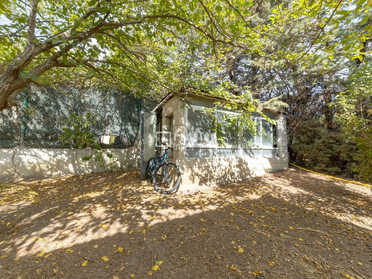 Casa en venta en Boadilla Del Monte, Madrid 13/62