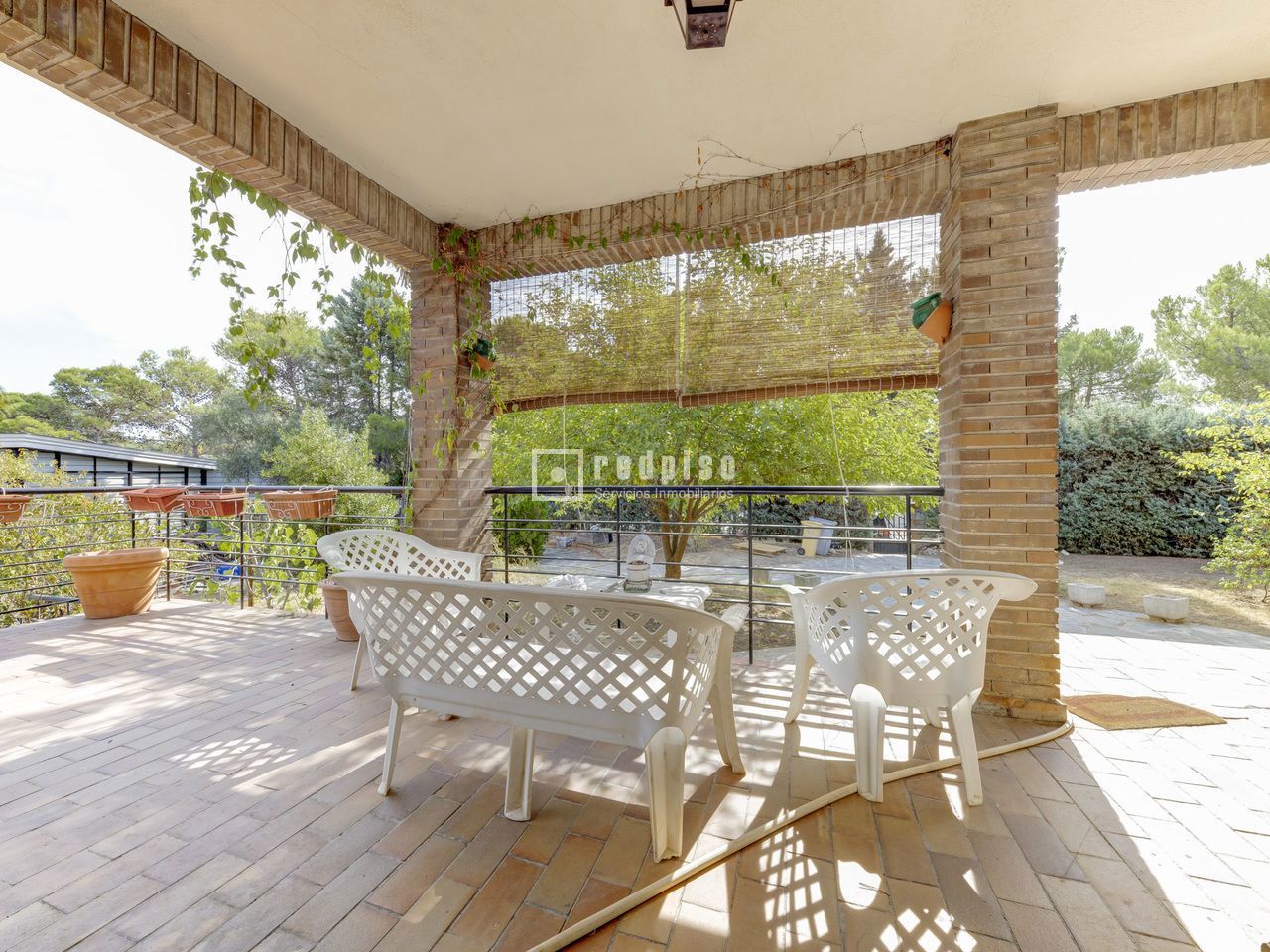 Casa en venta en Boadilla Del Monte, Madrid 15/62