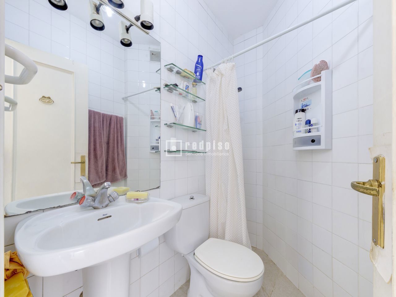 Casa en venta en Boadilla Del Monte, Madrid 31/62