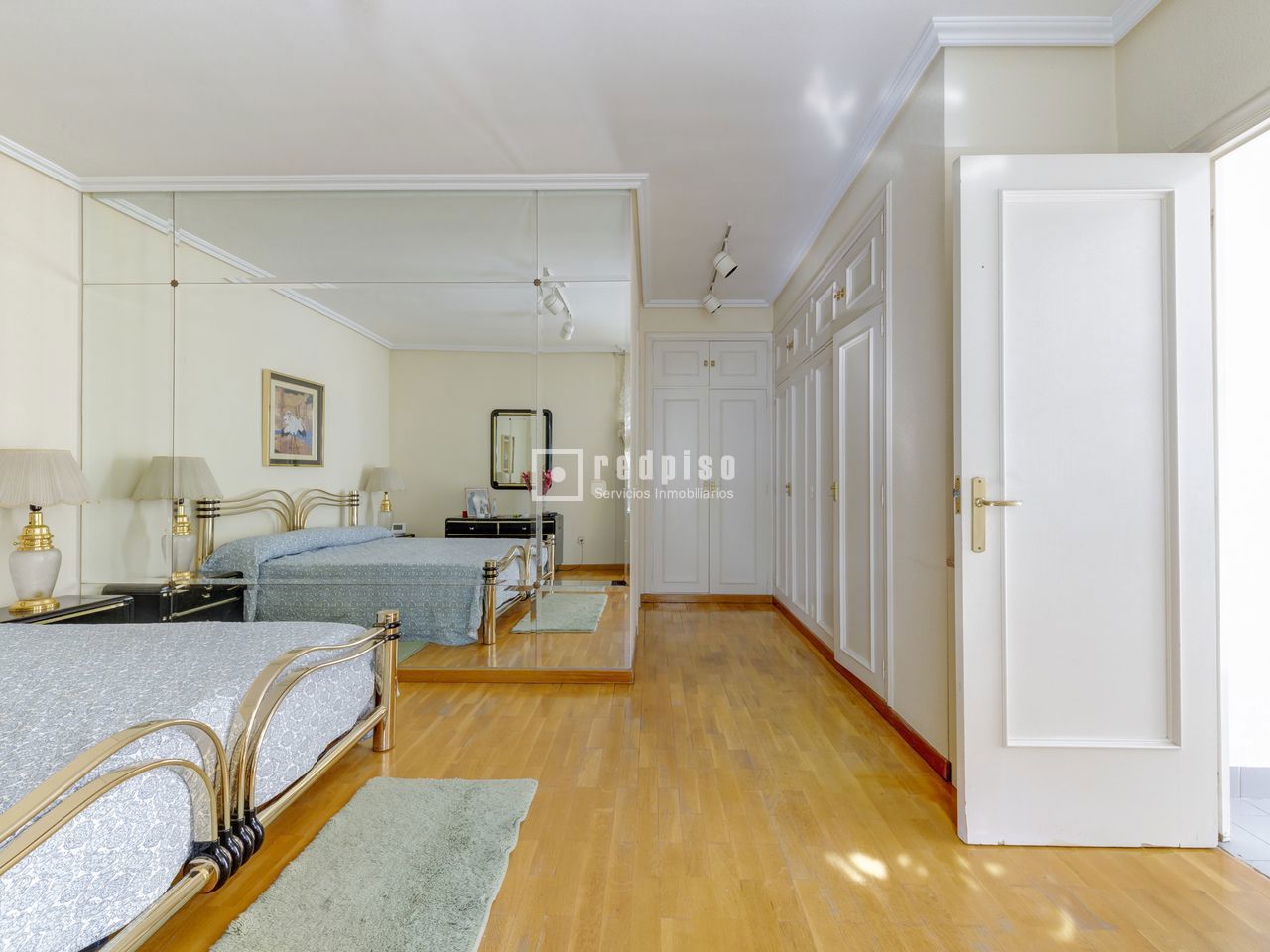 Casa en venta en Boadilla Del Monte, Madrid 56/62