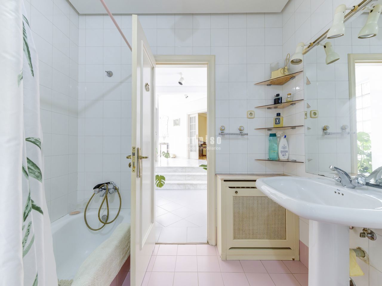 Casa en venta en Boadilla Del Monte, Madrid 42/62