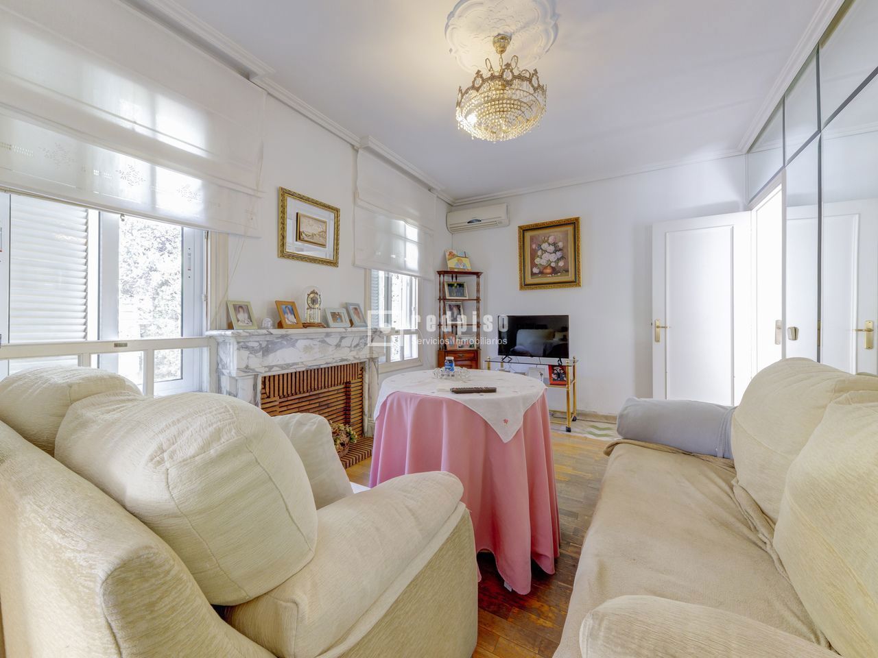 Casa en venta en Boadilla Del Monte, Madrid 29/62