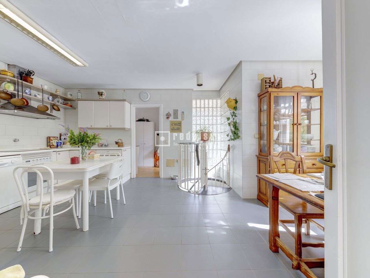 Casa en venta en Boadilla Del Monte, Madrid 32/62