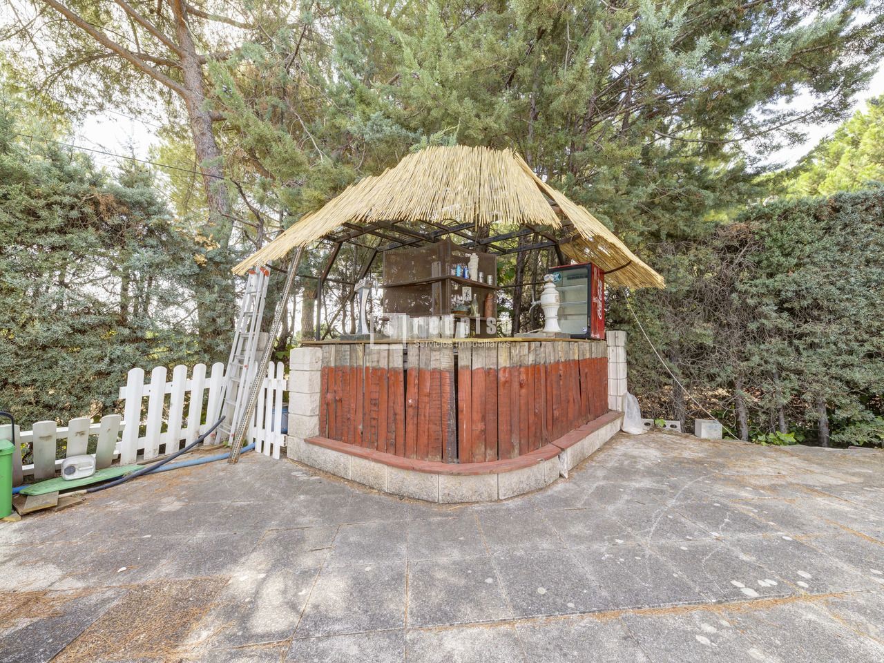 Casa en venta en Boadilla Del Monte, Madrid 9/62