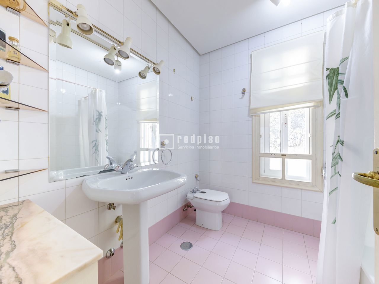 Casa en venta en Boadilla Del Monte, Madrid 40/62