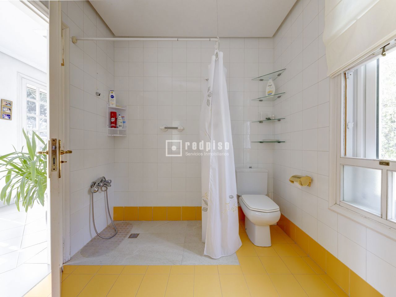 Casa en venta en Boadilla Del Monte, Madrid 54/62