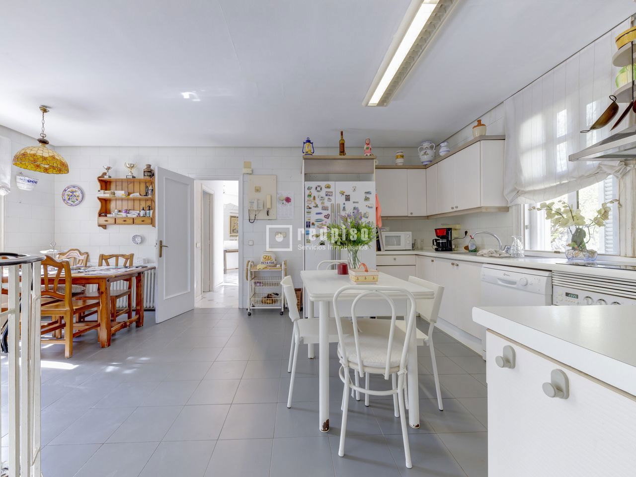 Casa en venta en Boadilla Del Monte, Madrid 33/62