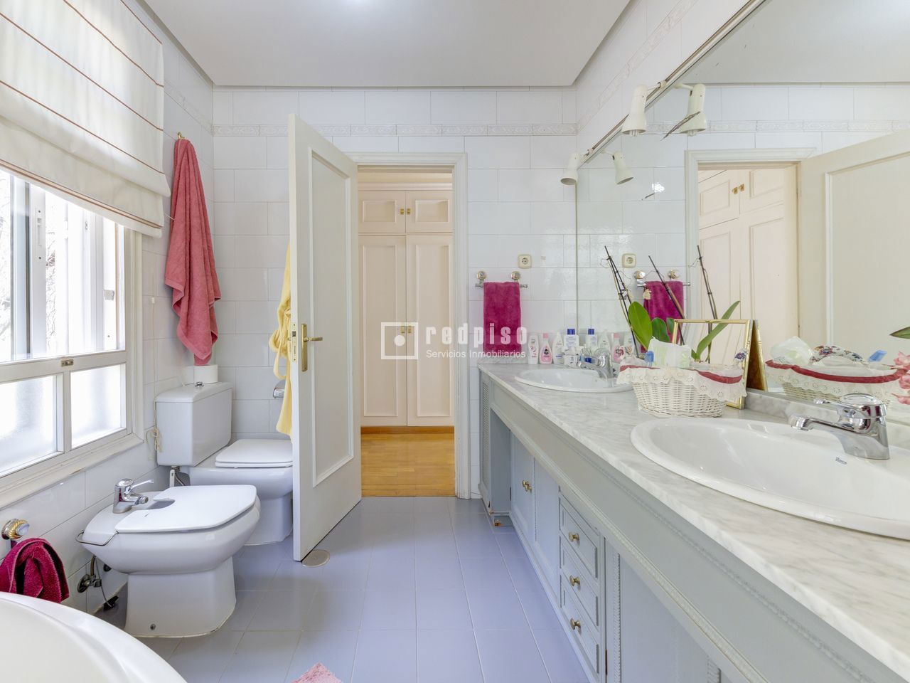 Casa en venta en Boadilla Del Monte, Madrid 61/62