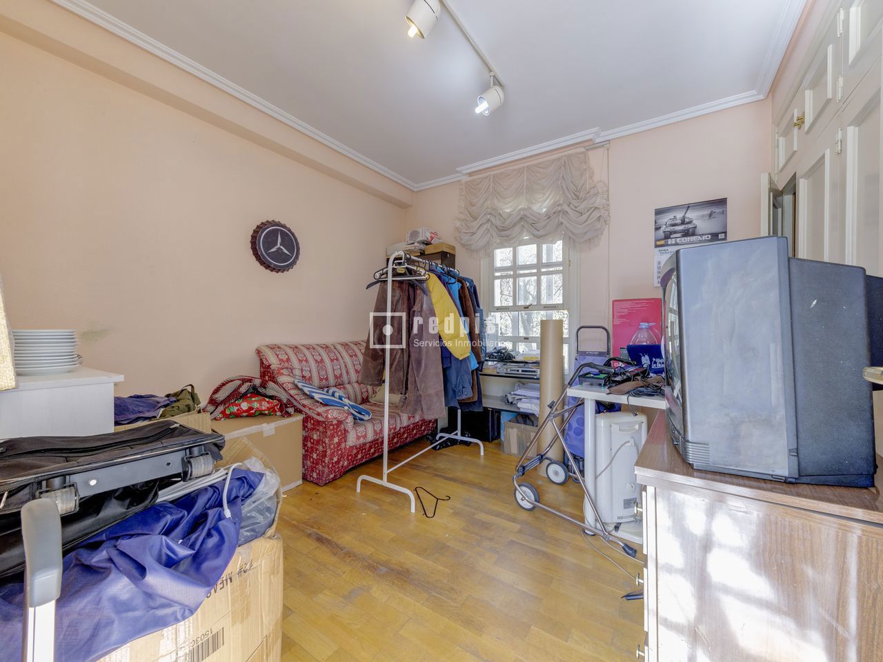 Casa en venta en Boadilla Del Monte, Madrid 62/62