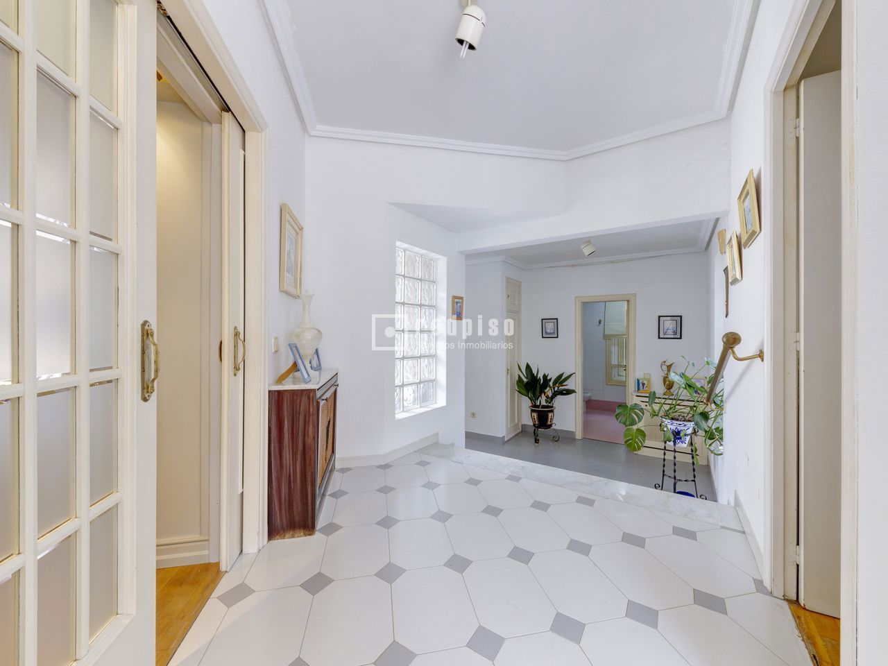 Casa en venta en Boadilla Del Monte, Madrid 19/62