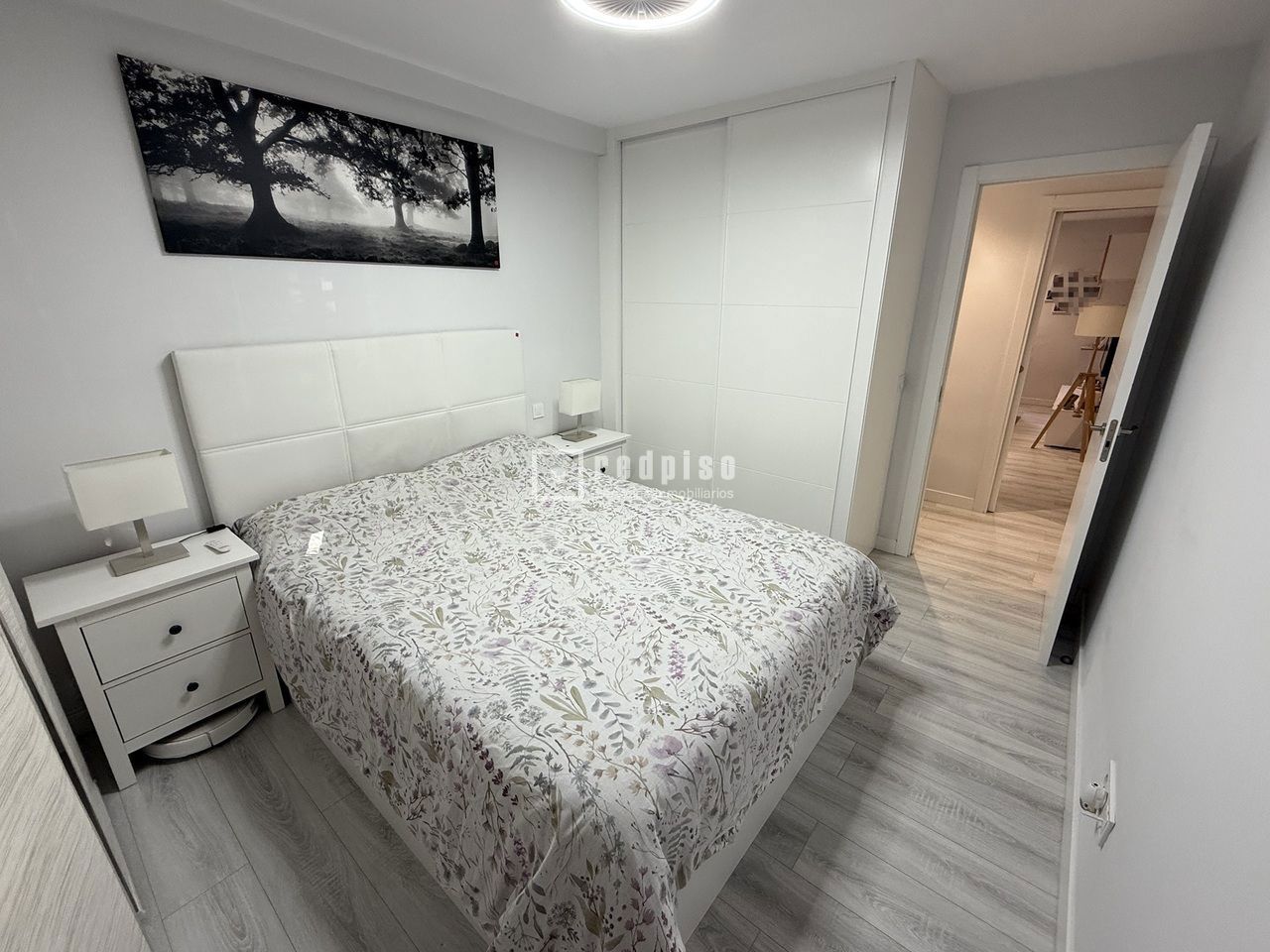 Piso en venta en calle Del Doctor Blanco Soler, Latina, Madrid 17/27