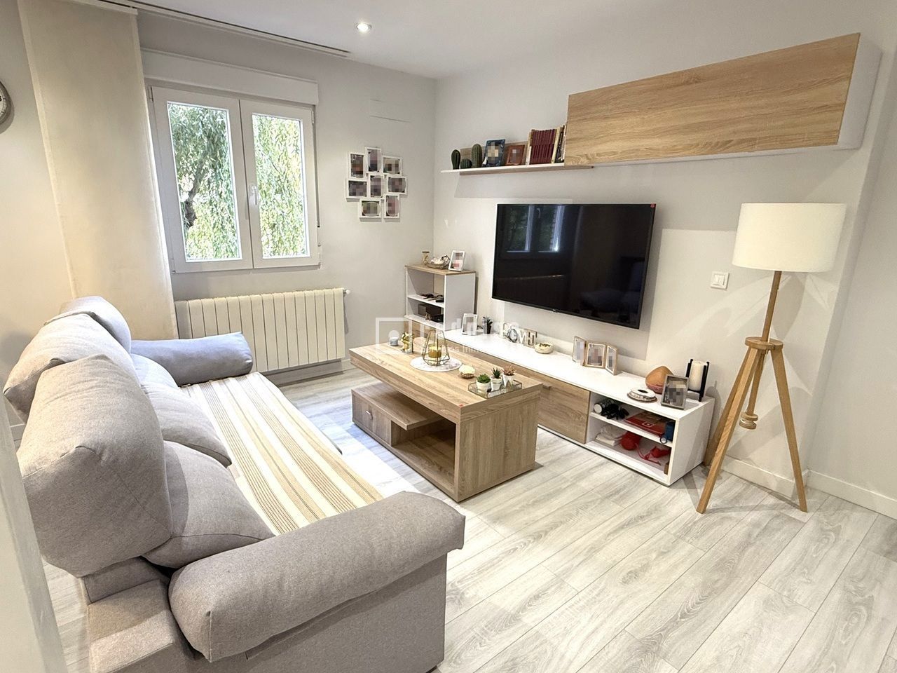 Piso en venta en calle Del Doctor Blanco Soler, Latina, Madrid 2/27