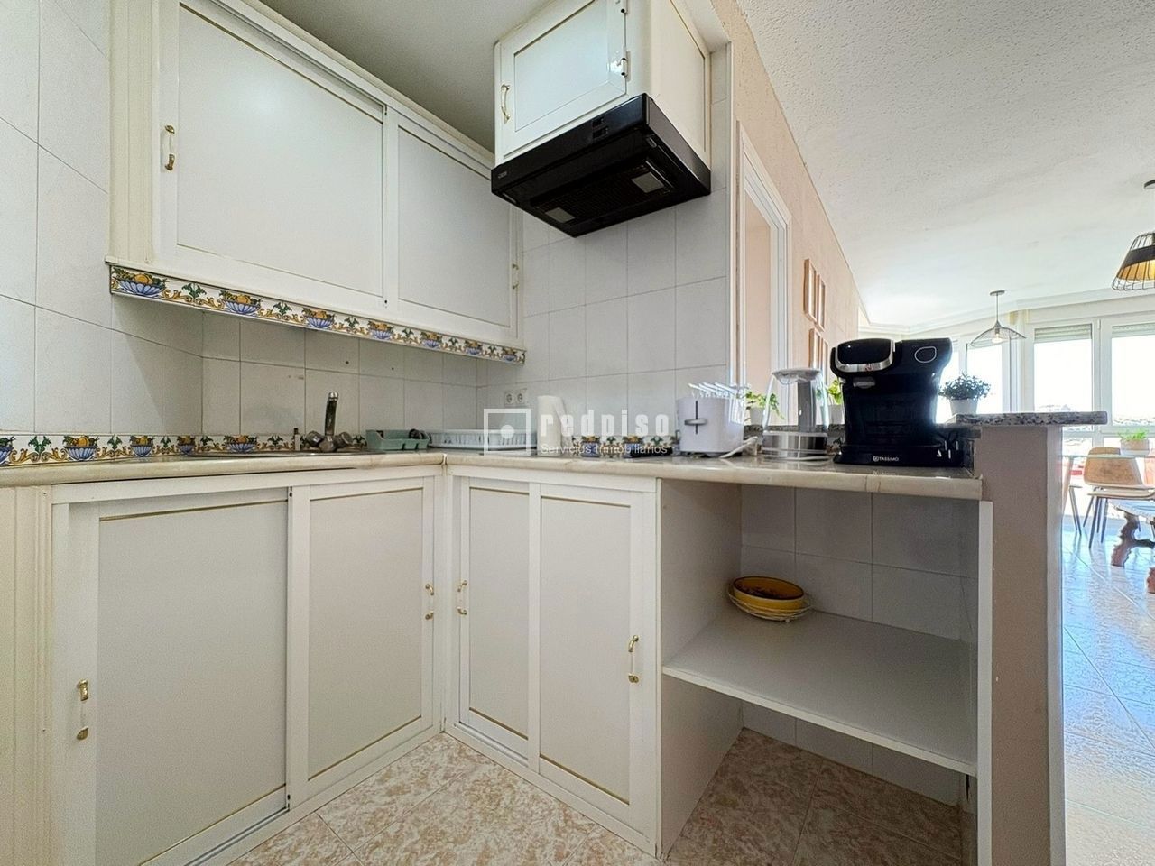 Piso en alquiler en  calle de los Hermanos Álvarez Quintero, La Cala del Moral, Málaga  20/44