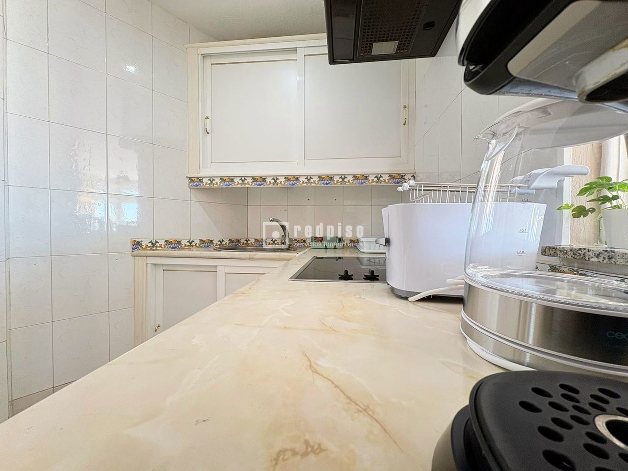 Piso en alquiler en  calle de los Hermanos Álvarez Quintero, La Cala del Moral, Málaga  21/44