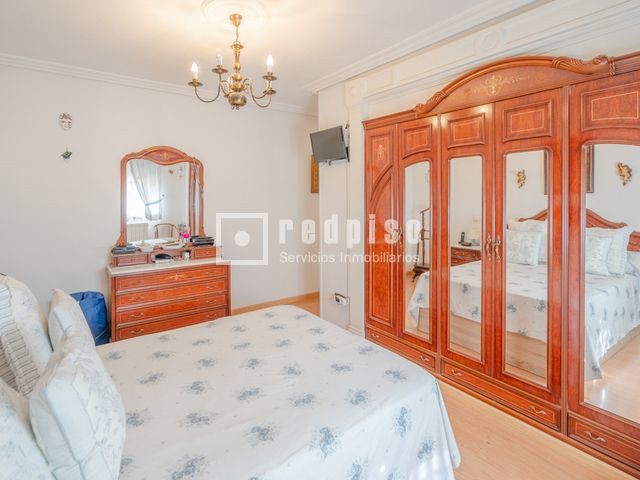 Casa en venta en Parque Coimbra, Madrid 26/46