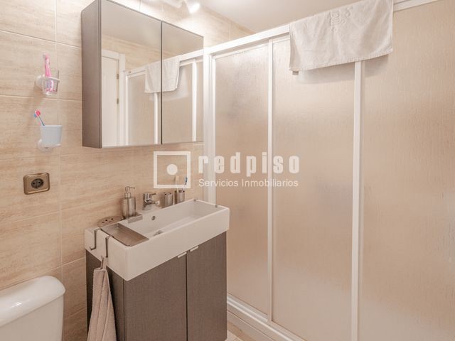 Casa en venta en Parque Coimbra, Madrid 34/46