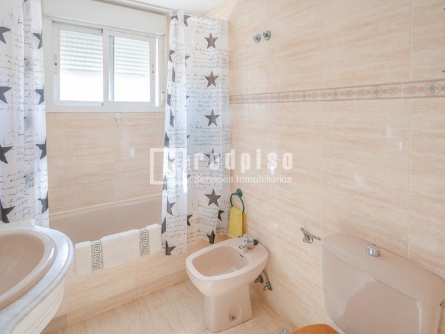 Casa en venta en Parque Coimbra, Madrid 45/46