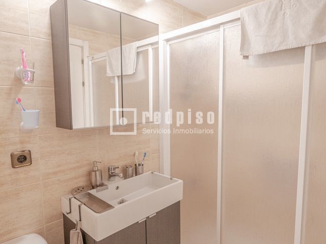 Casa en venta en Parque Coimbra, Madrid 35/46