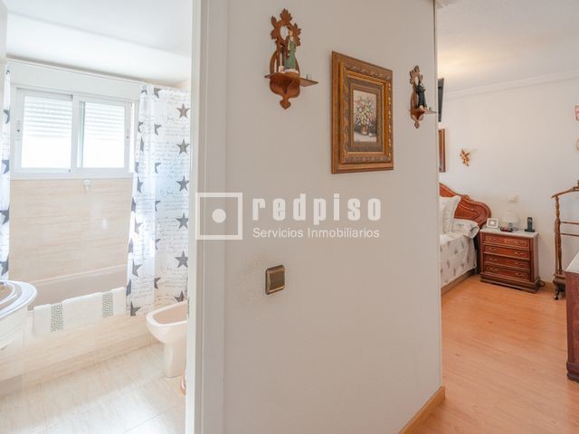 Casa en venta en Parque Coimbra, Madrid 28/46