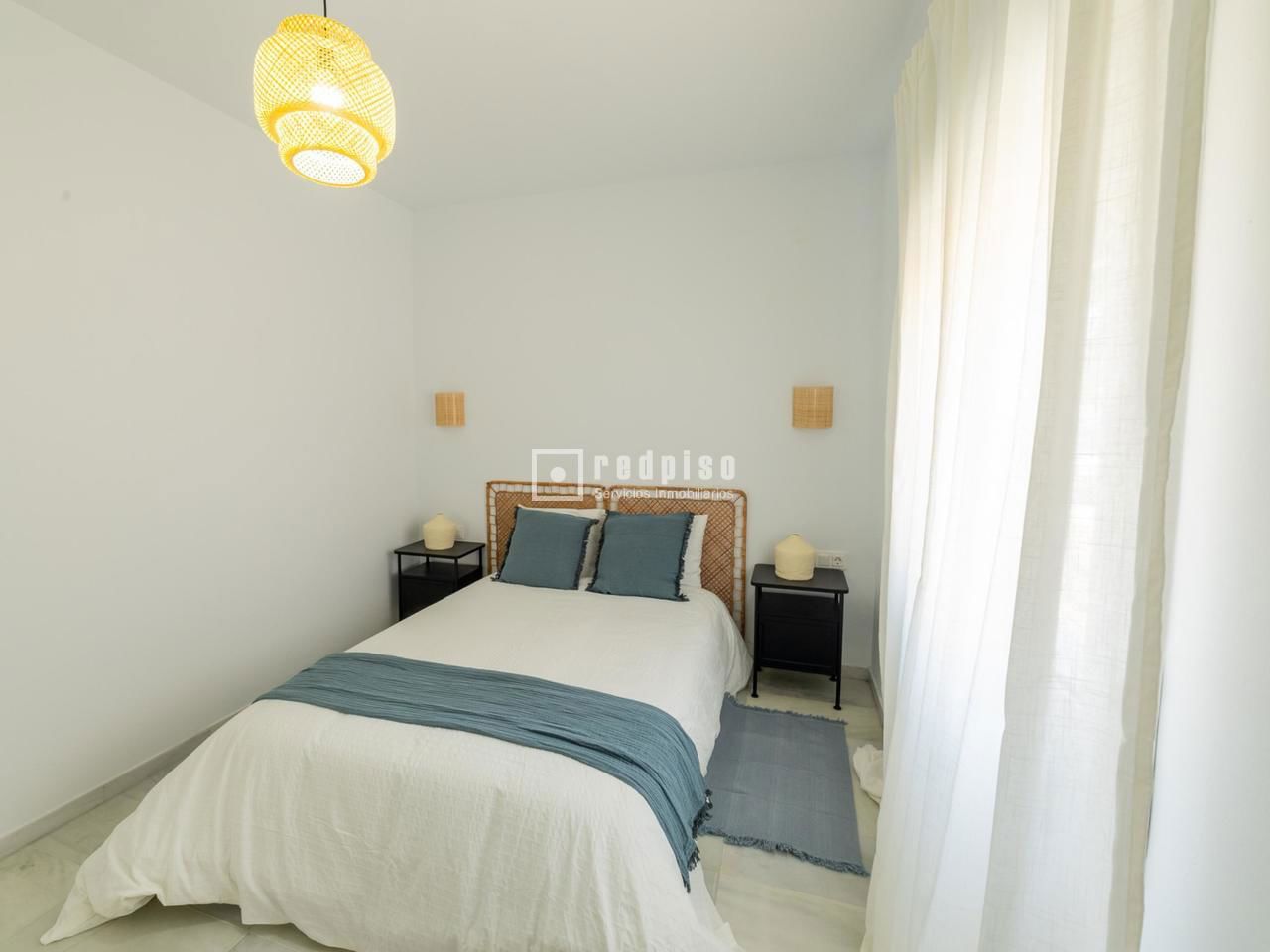 Piso en venta en calle De Julia Romula Hispalis, Sevilla, Sevilla 21/33