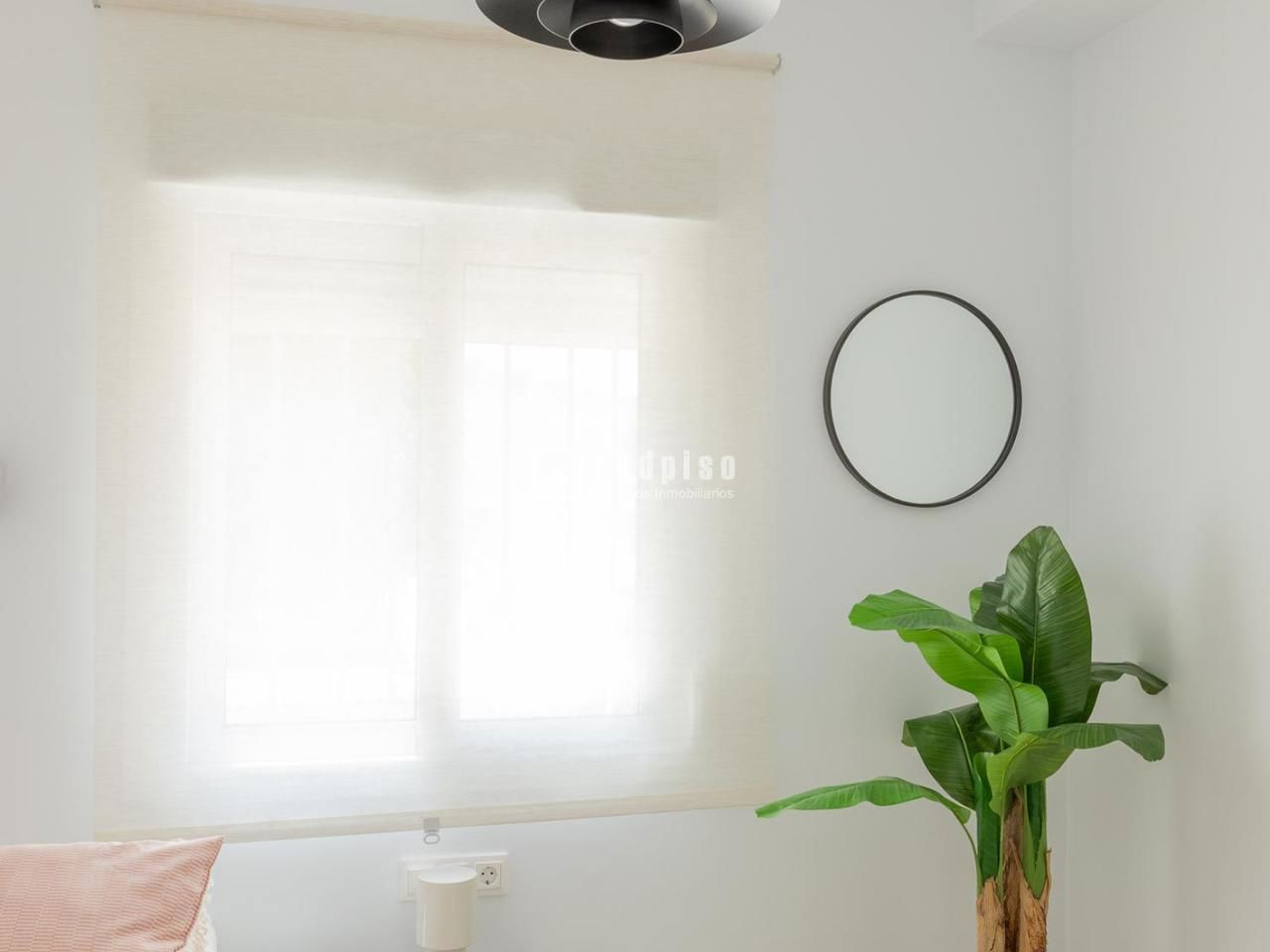 Piso en venta en calle De Julia Romula Hispalis, Sevilla, Sevilla 33/33