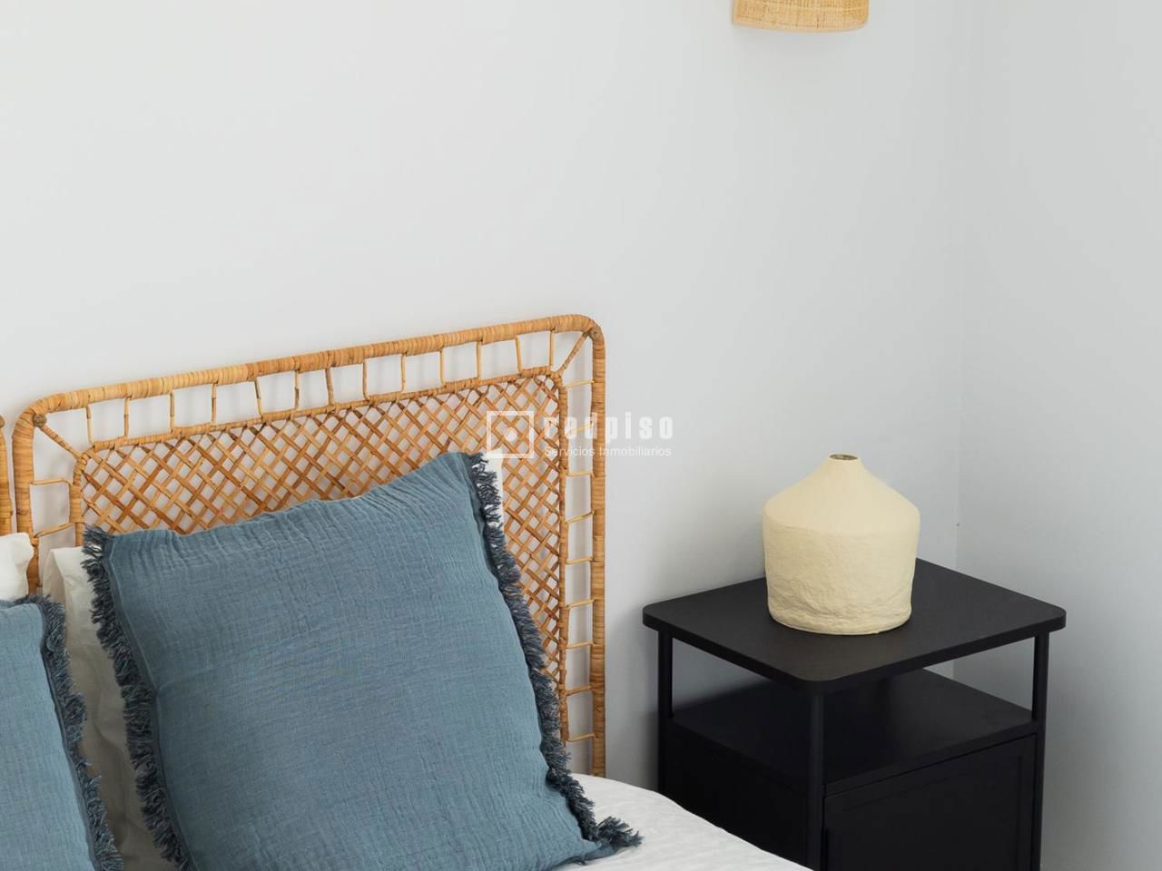 Piso en venta en calle De Julia Romula Hispalis, Sevilla, Sevilla 17/33