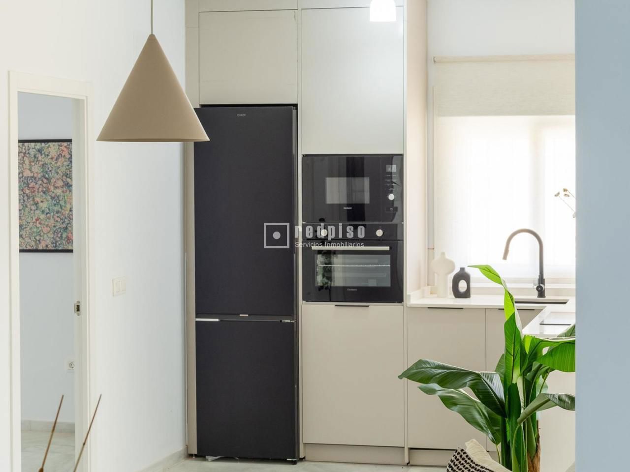 Piso en venta en calle De Julia Romula Hispalis, Sevilla, Sevilla 16/33