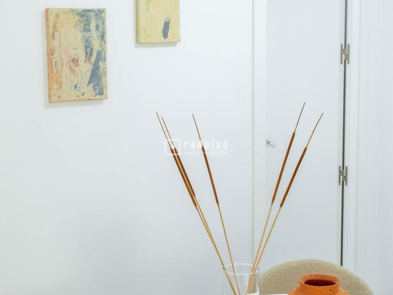 Piso en venta en calle De Julia Romula Hispalis, Sevilla, Sevilla 7/33