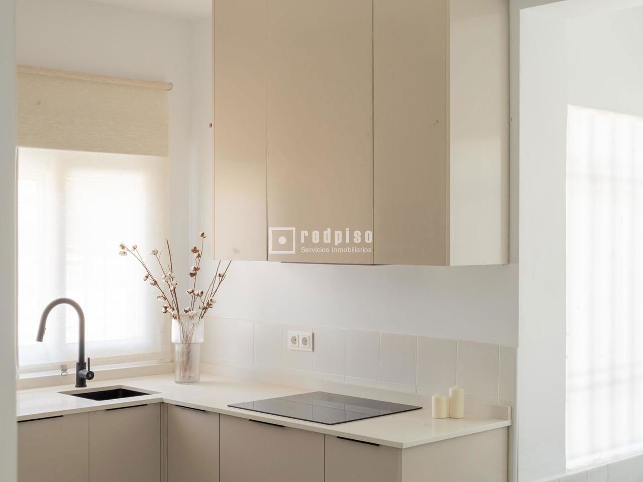 Piso en venta en calle De Julia Romula Hispalis, Sevilla, Sevilla 15/33