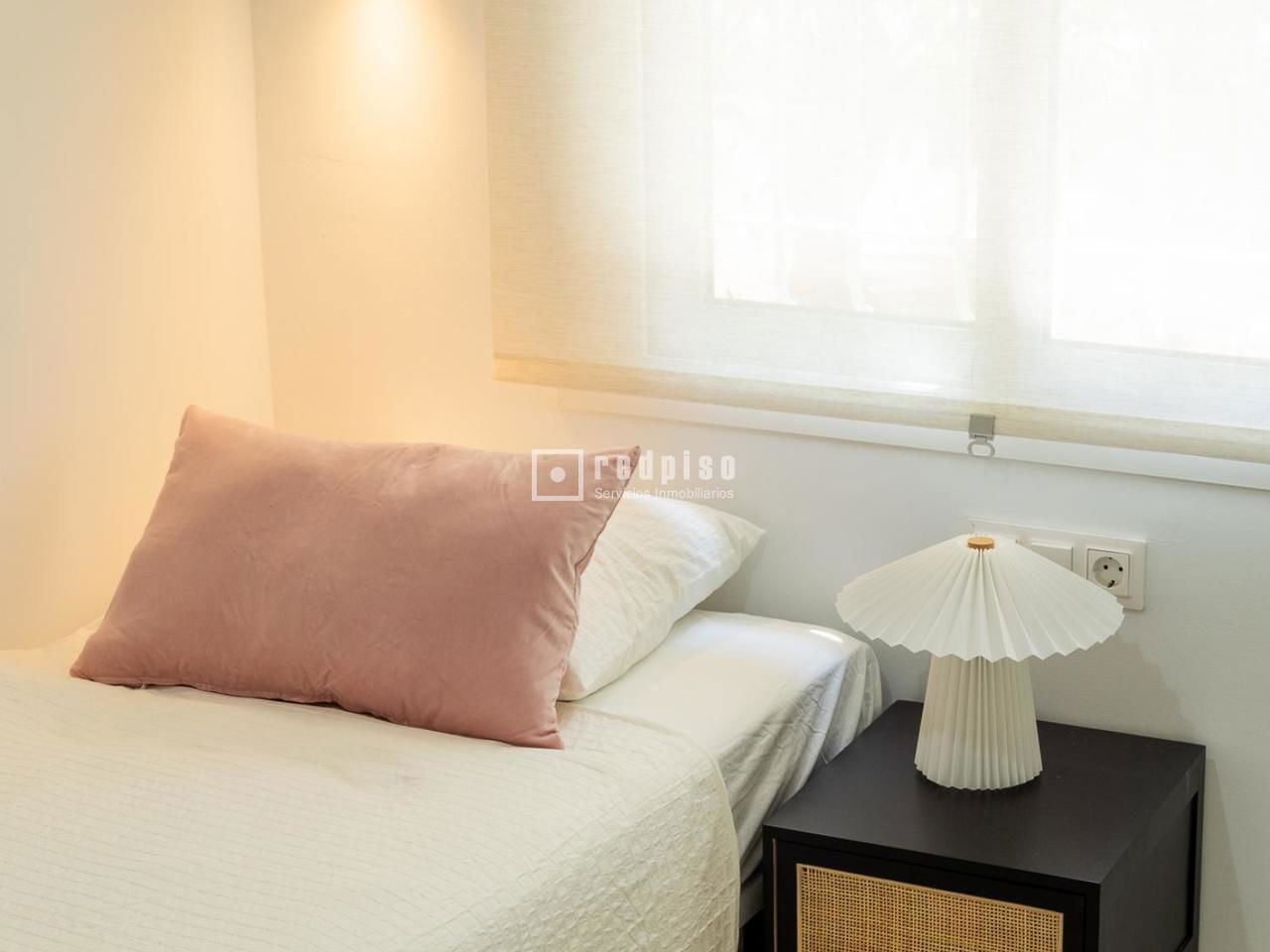 Piso en venta en calle De Julia Romula Hispalis, Sevilla, Sevilla 13/29