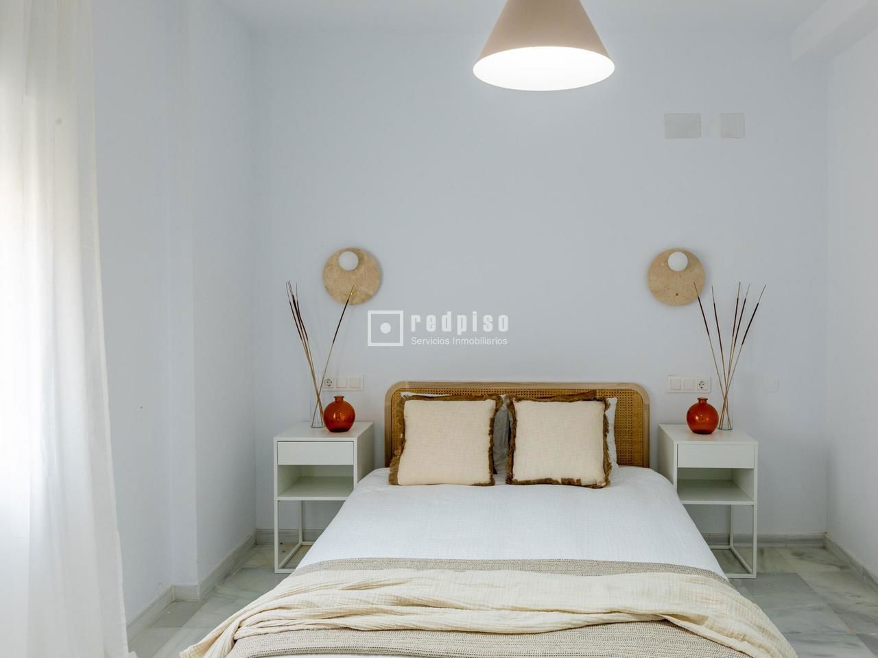 Piso en venta en calle De Julia Romula Hispalis, Sevilla, Sevilla 15/29
