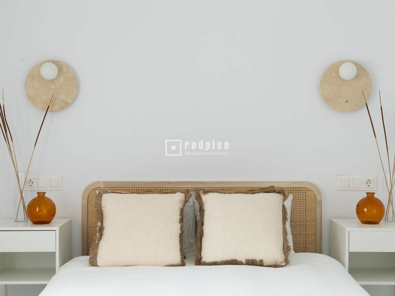 Piso en venta en calle De Julia Romula Hispalis, Sevilla, Sevilla 17/29