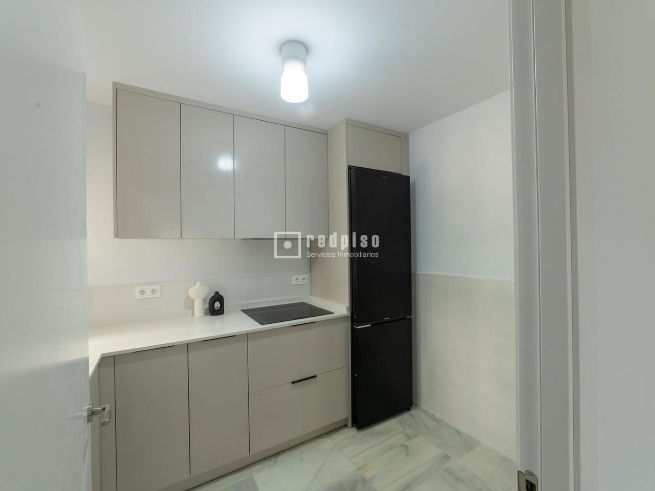Piso en venta en calle De Julia Romula Hispalis, Sevilla, Sevilla 28/29