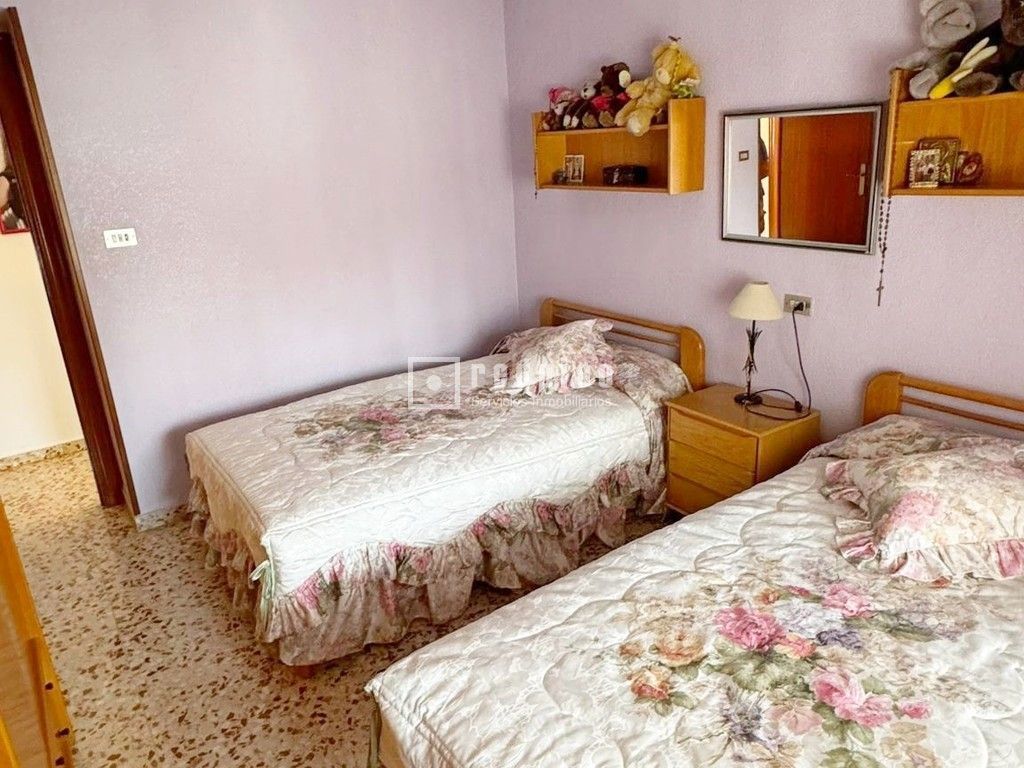 Piso en venta en  calle Alvistur, Ribera de Molina, Murcia  11/22