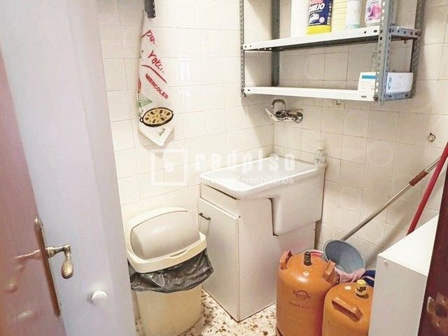 Piso en venta en  calle Alvistur, Ribera de Molina, Murcia  16/22