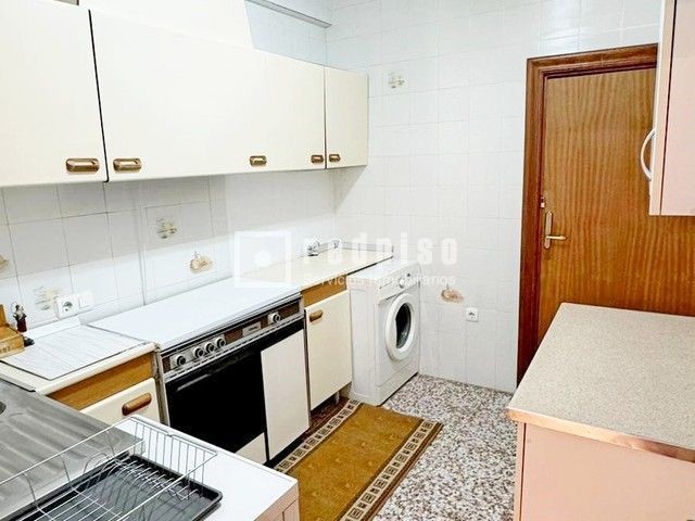 Piso en venta en  calle Alvistur, Ribera de Molina, Murcia  21/22