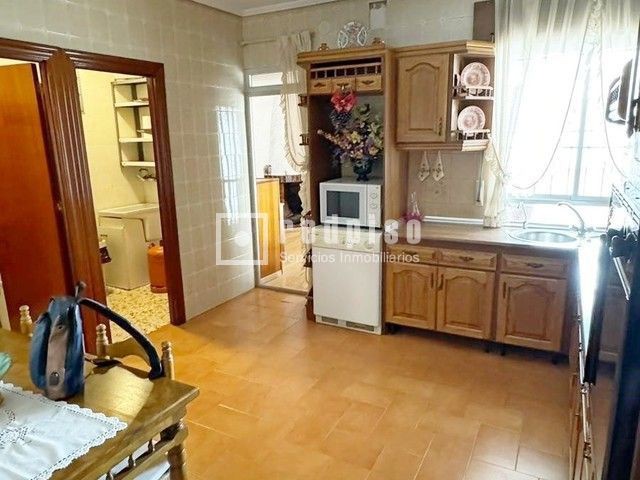 Piso en venta en  calle Alvistur, Ribera de Molina, Murcia  14/22