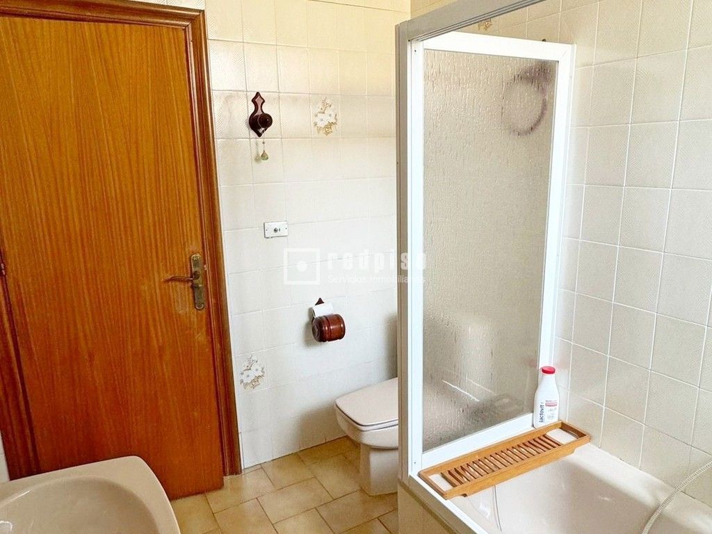 Piso en venta en  calle Alvistur, Ribera de Molina, Murcia  6/22