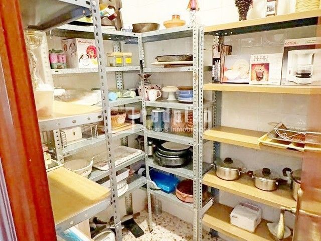 Piso en venta en  calle Alvistur, Ribera de Molina, Murcia  19/22