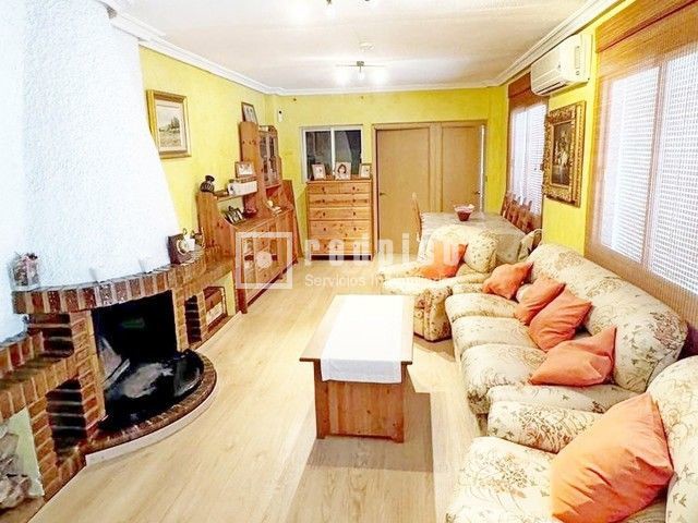 Piso en venta en  calle Alvistur, Ribera de Molina, Murcia  2/22