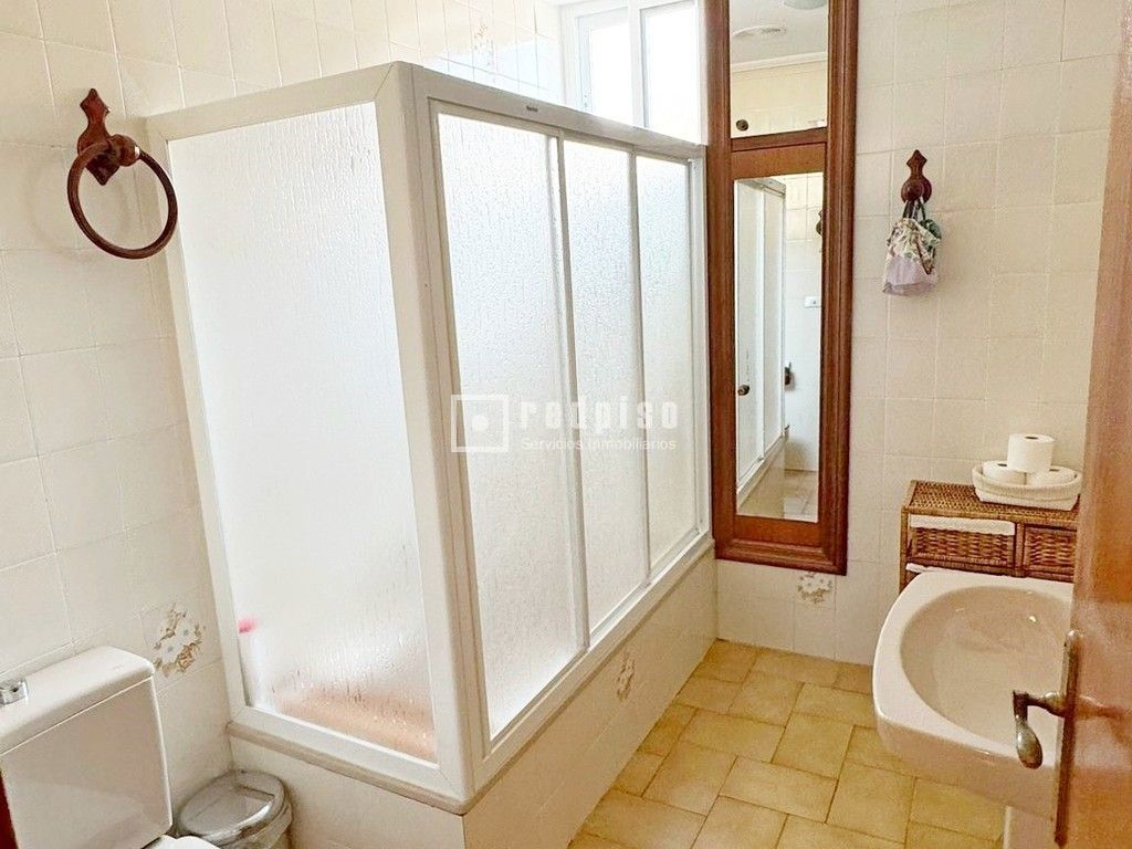 Piso en venta en  calle Alvistur, Ribera de Molina, Murcia  5/22