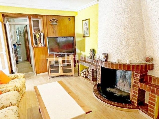 Piso en venta en  calle Alvistur, Ribera de Molina, Murcia  3/22